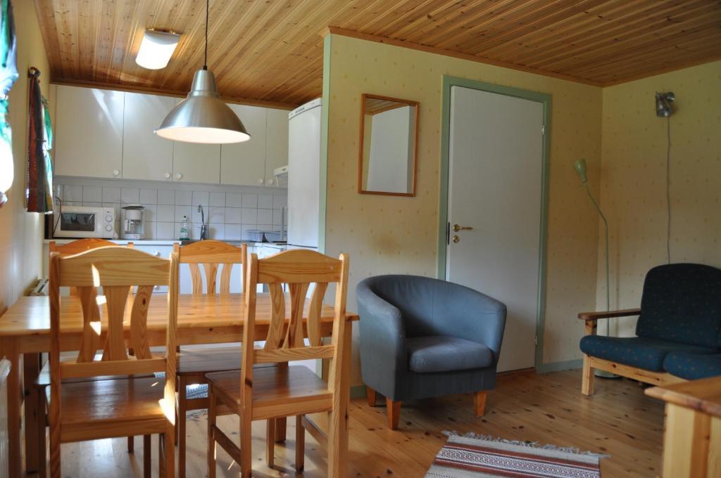 Sudersand Resort Faro Room photo