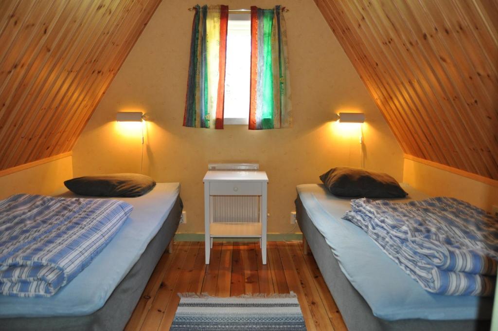 Sudersand Resort Faro Room photo